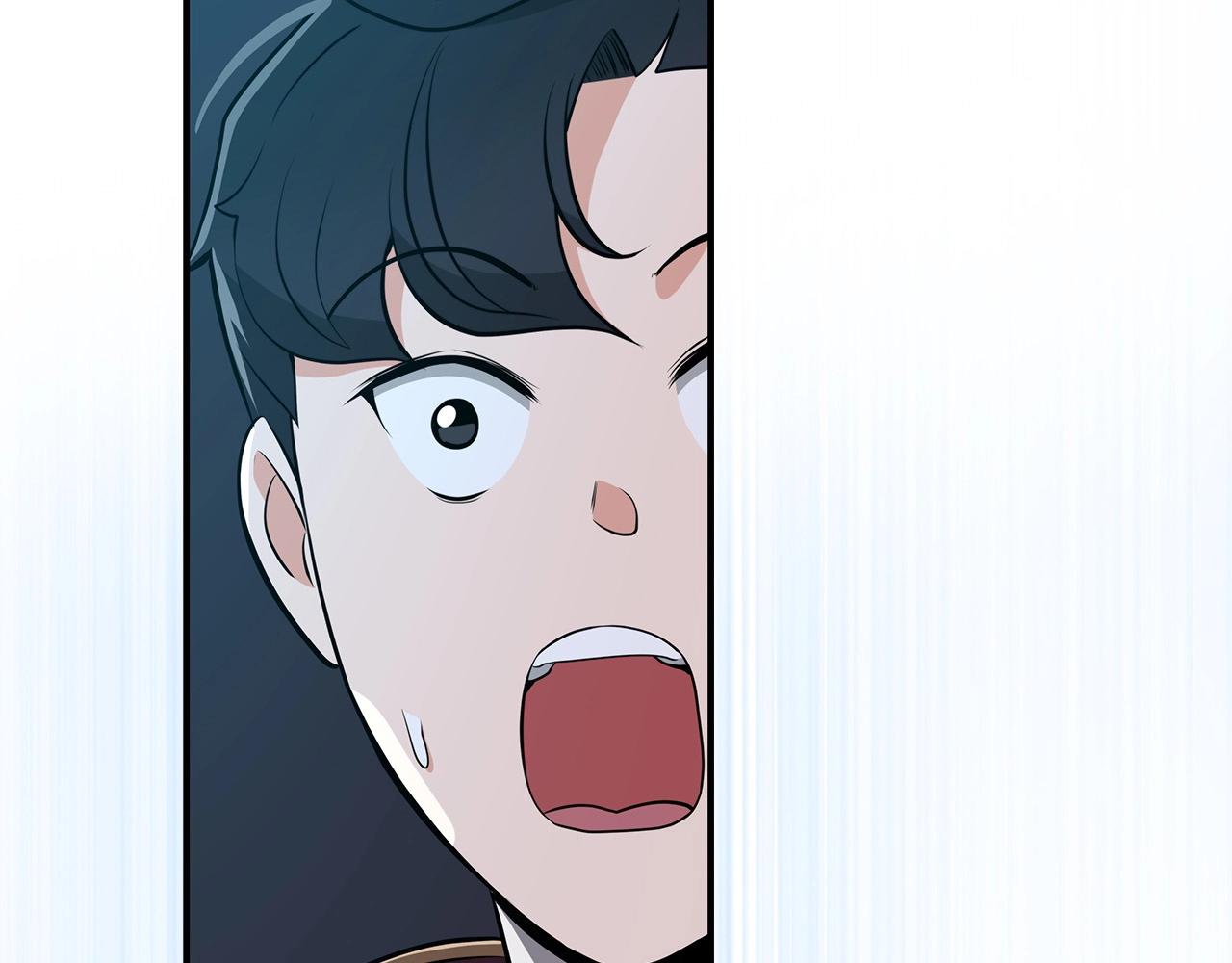 第11话 秘密祭坛184