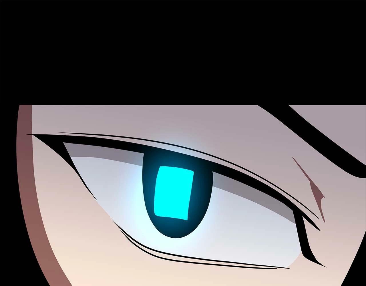 第64话 猎蛇工会216
