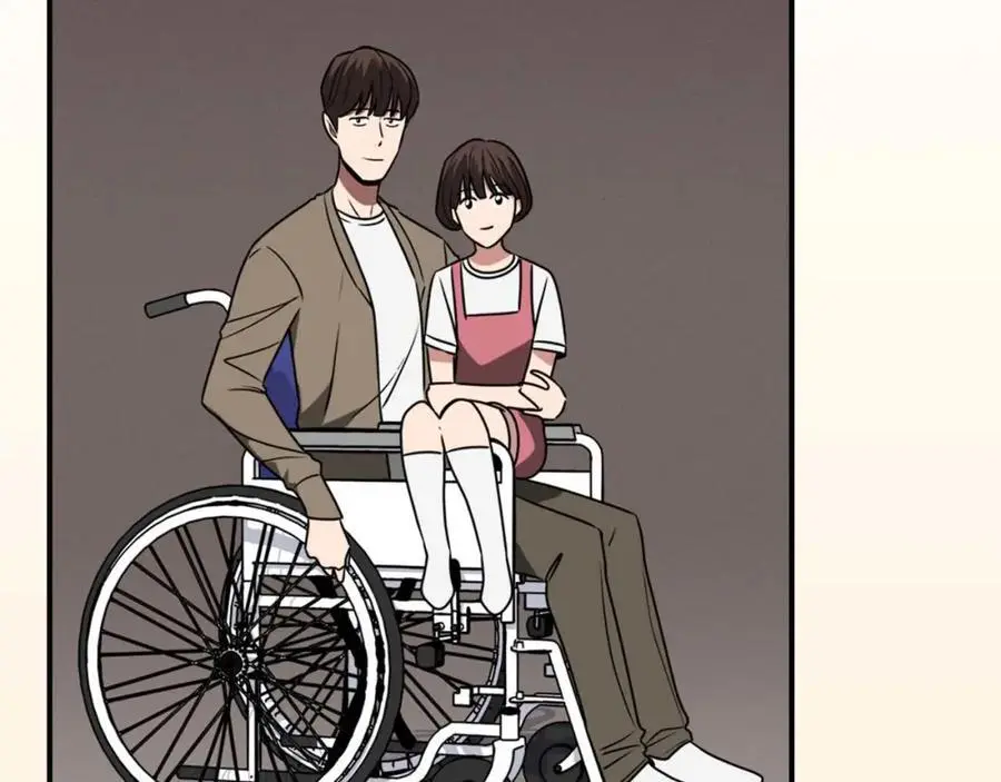 第86话 开拓之地215