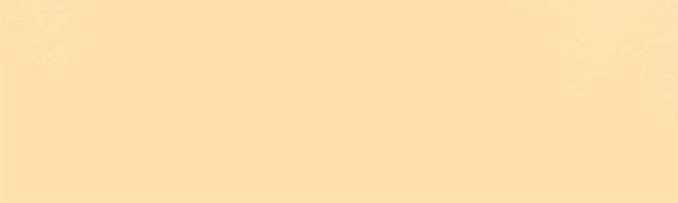 第38话 新的机会185