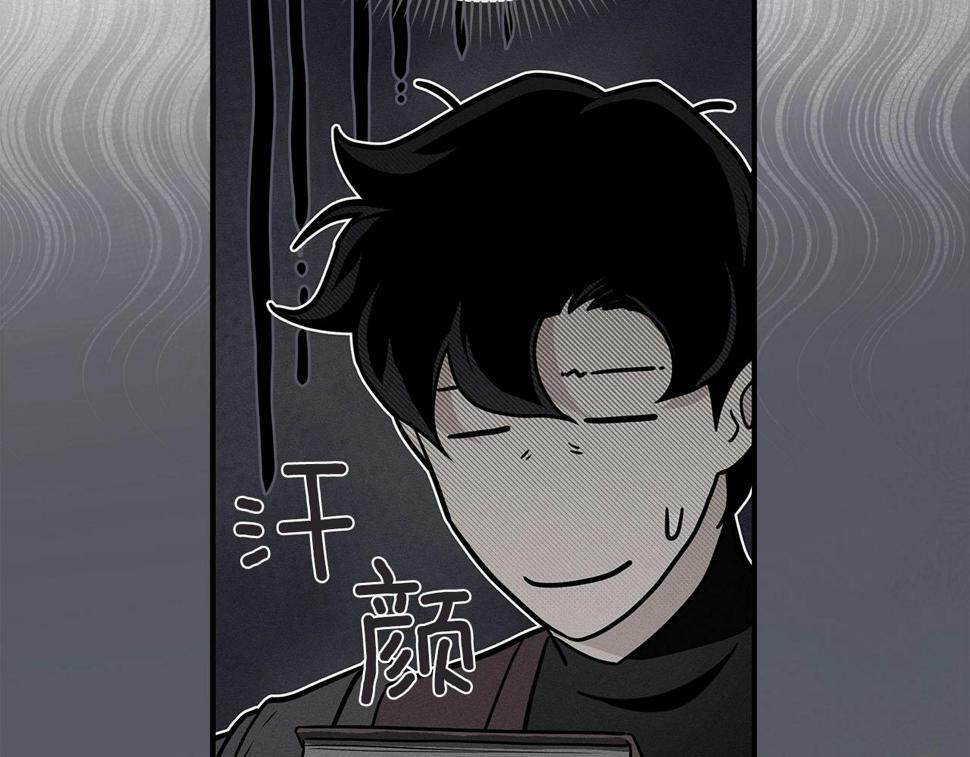 第39话 激情三连抽127