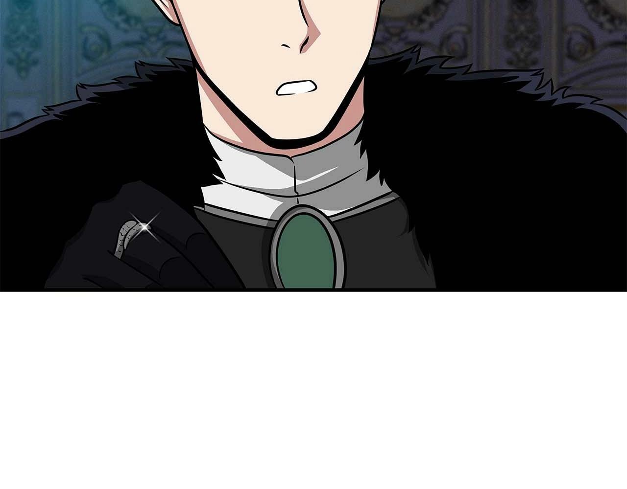 第51话 黄金平原153