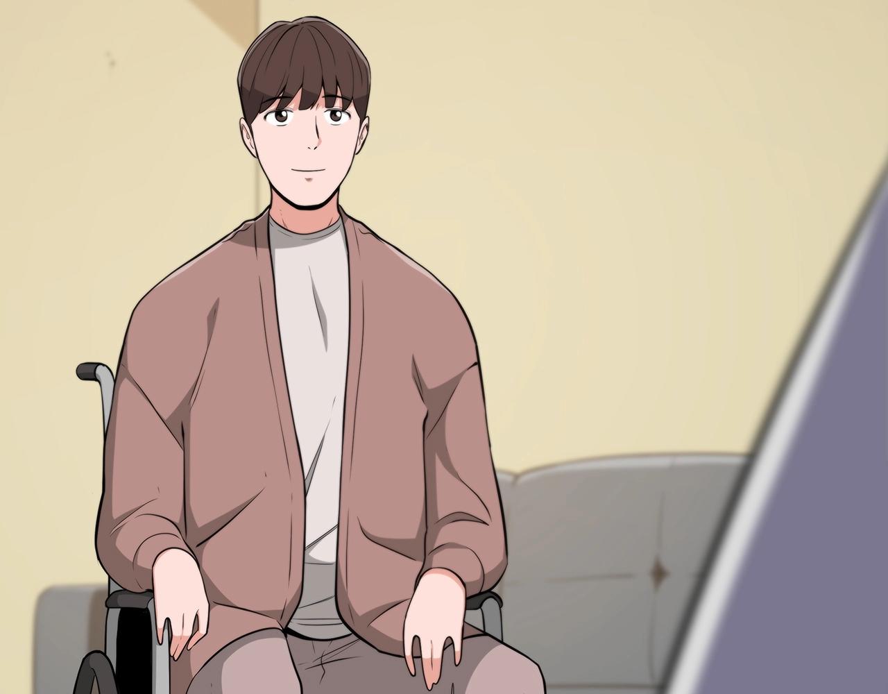 第14话 龙之眼100