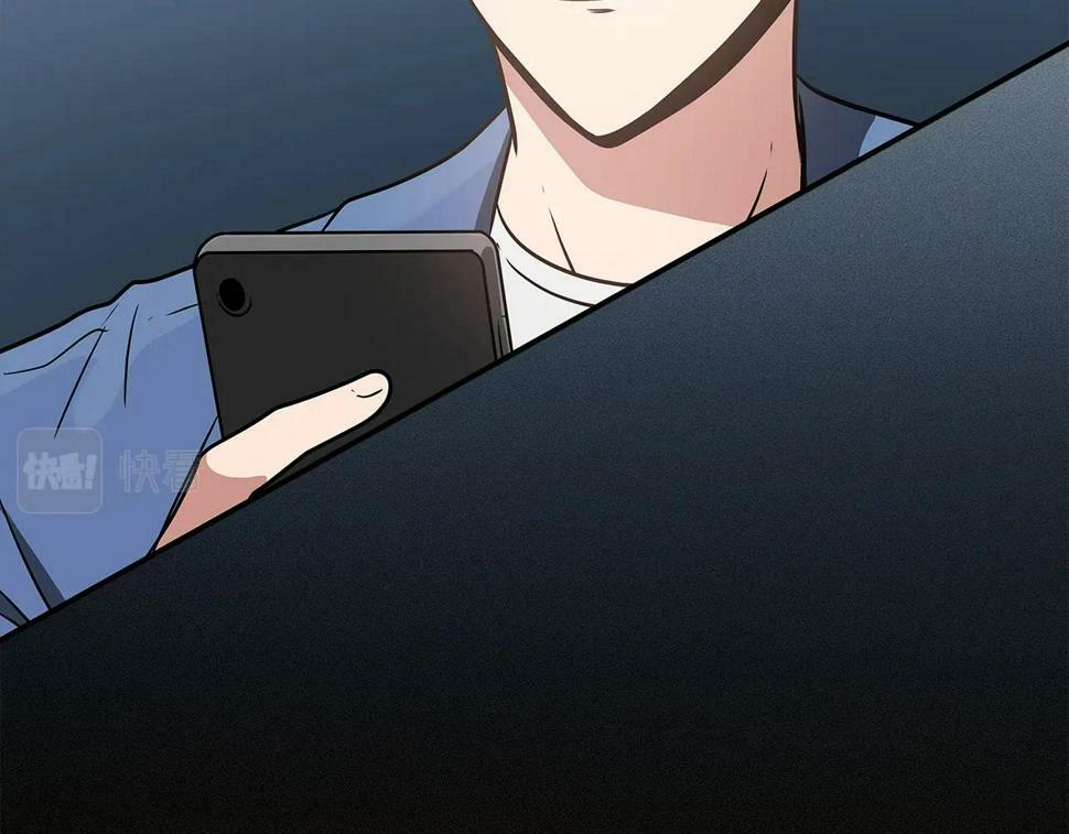 第37话 再次直播92