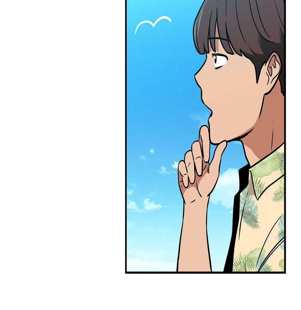 第35话 白魔杖95