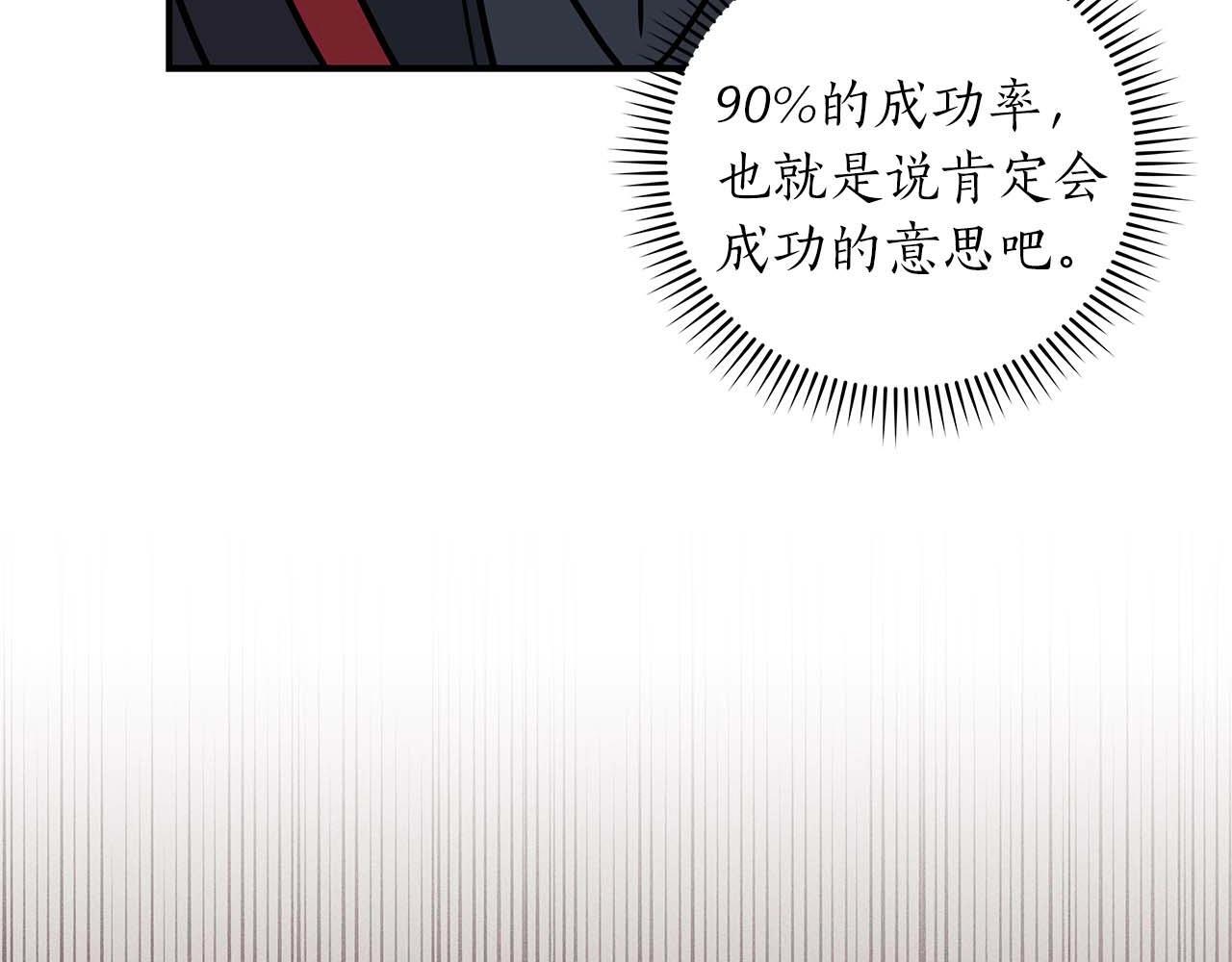第73话 战斗力变化189