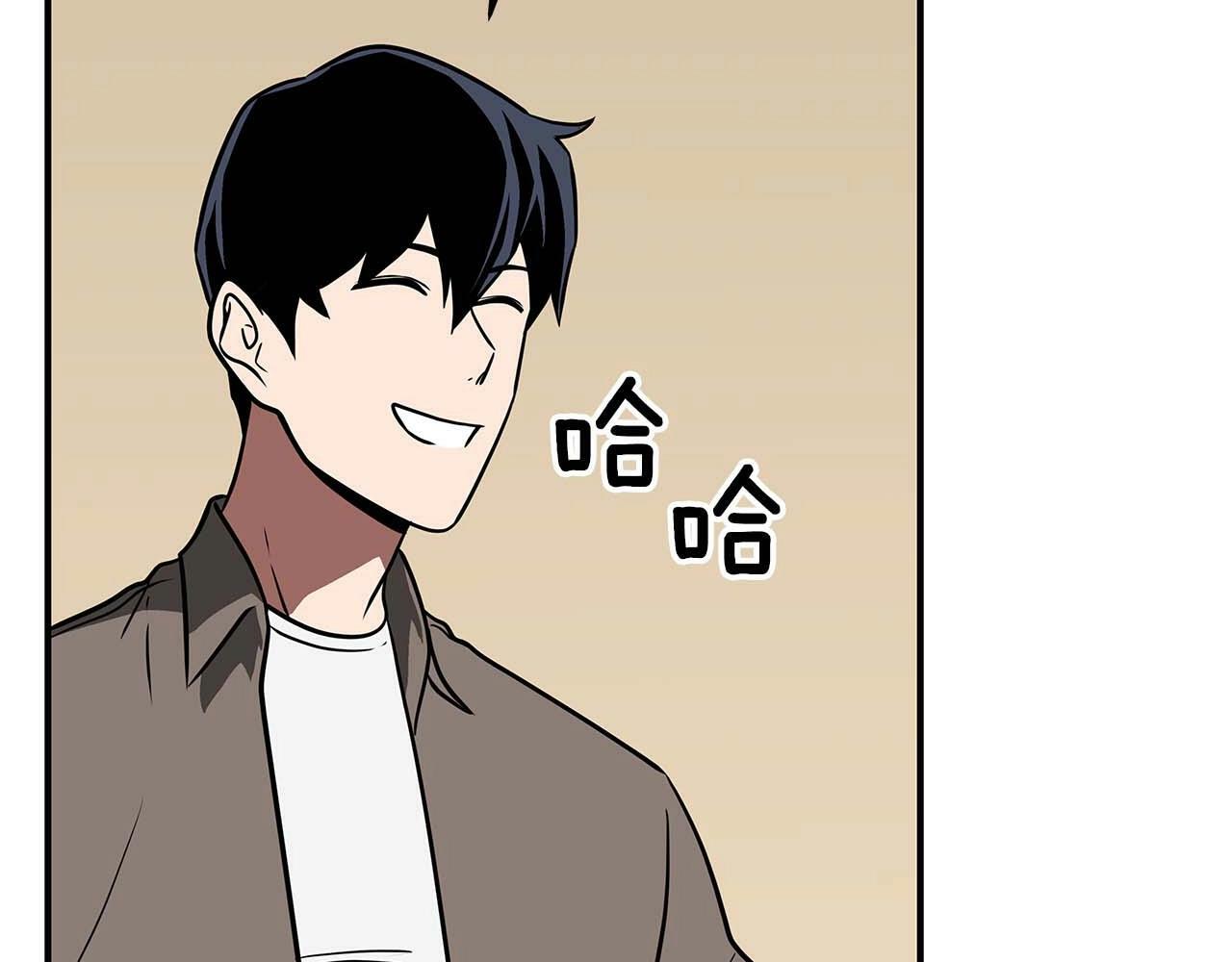 第66话 联系缪斯135
