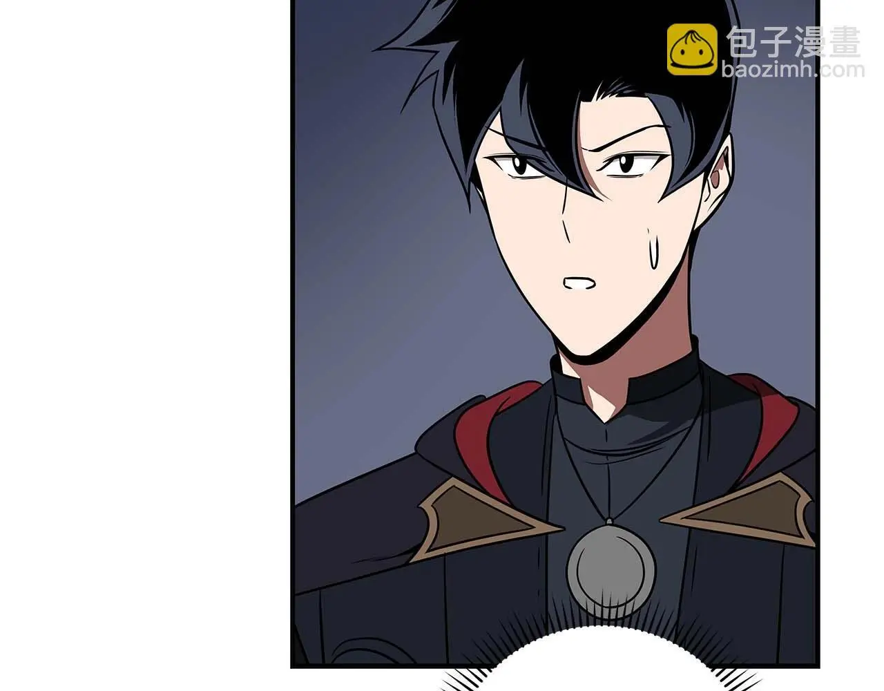 第77话 再次单刷251