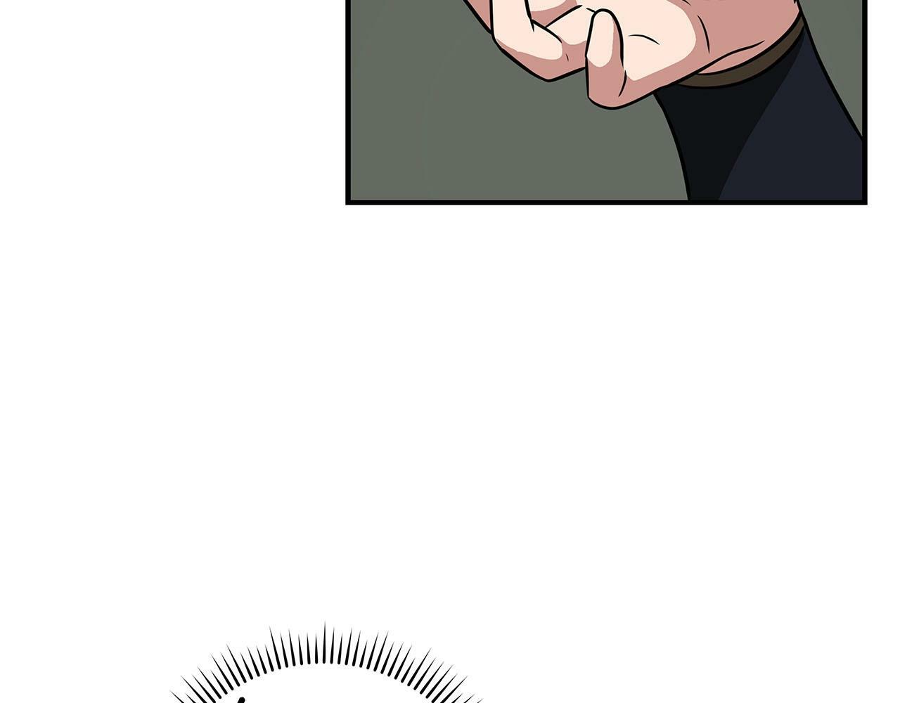 第57话 新技能113