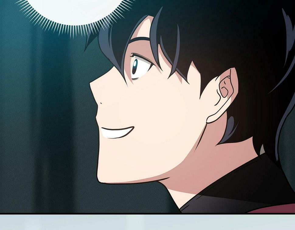 第39话 激情三连抽15