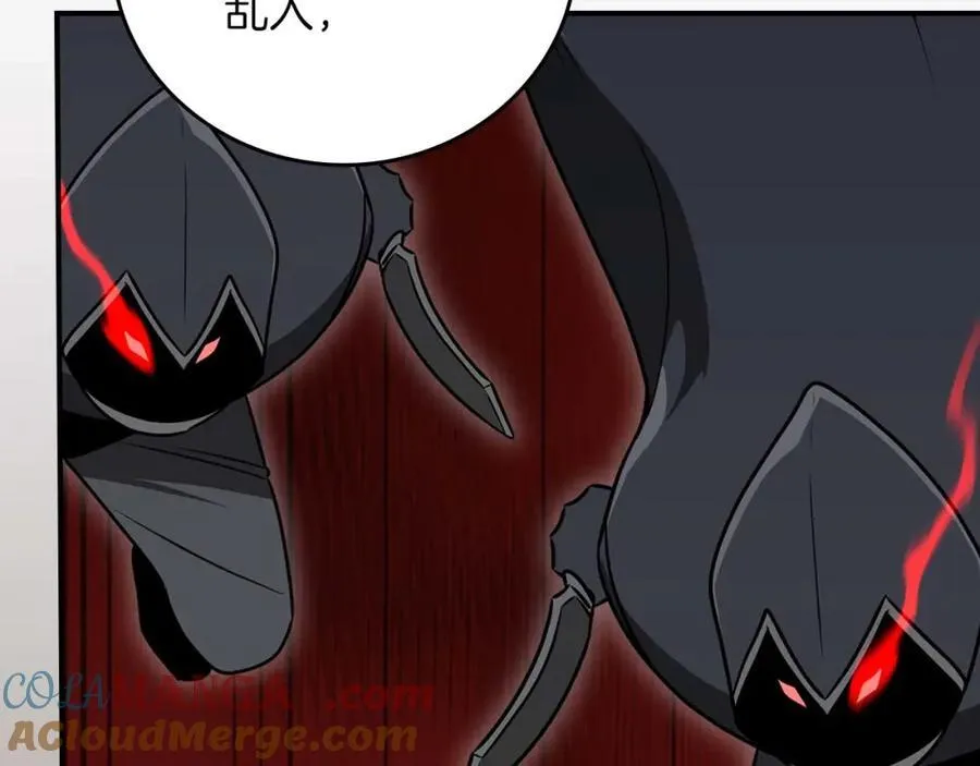 第92话 BJ大魔道师复活！80