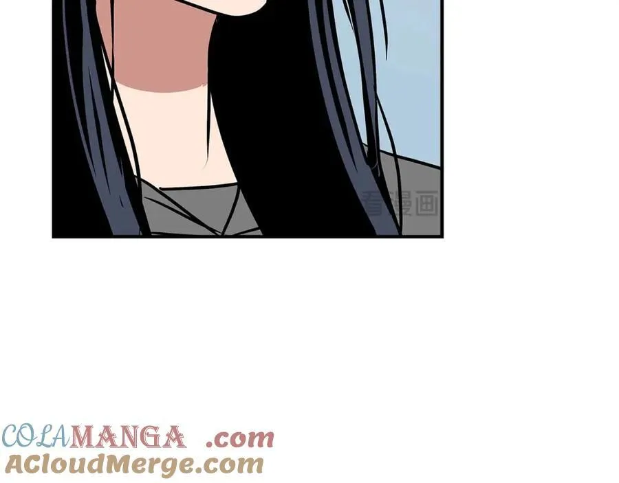 第93话 “暴露”身份？！240