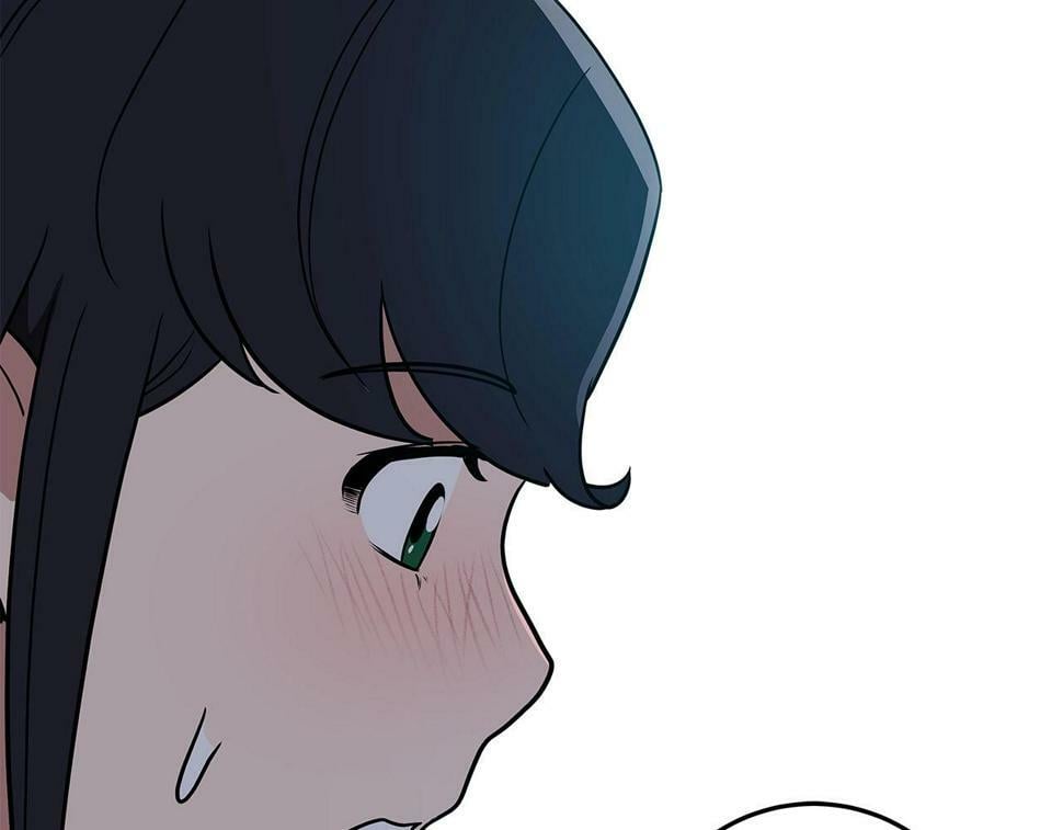 第40话 缪斯57