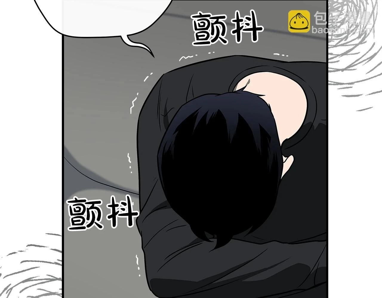 第27话 隐藏任务18