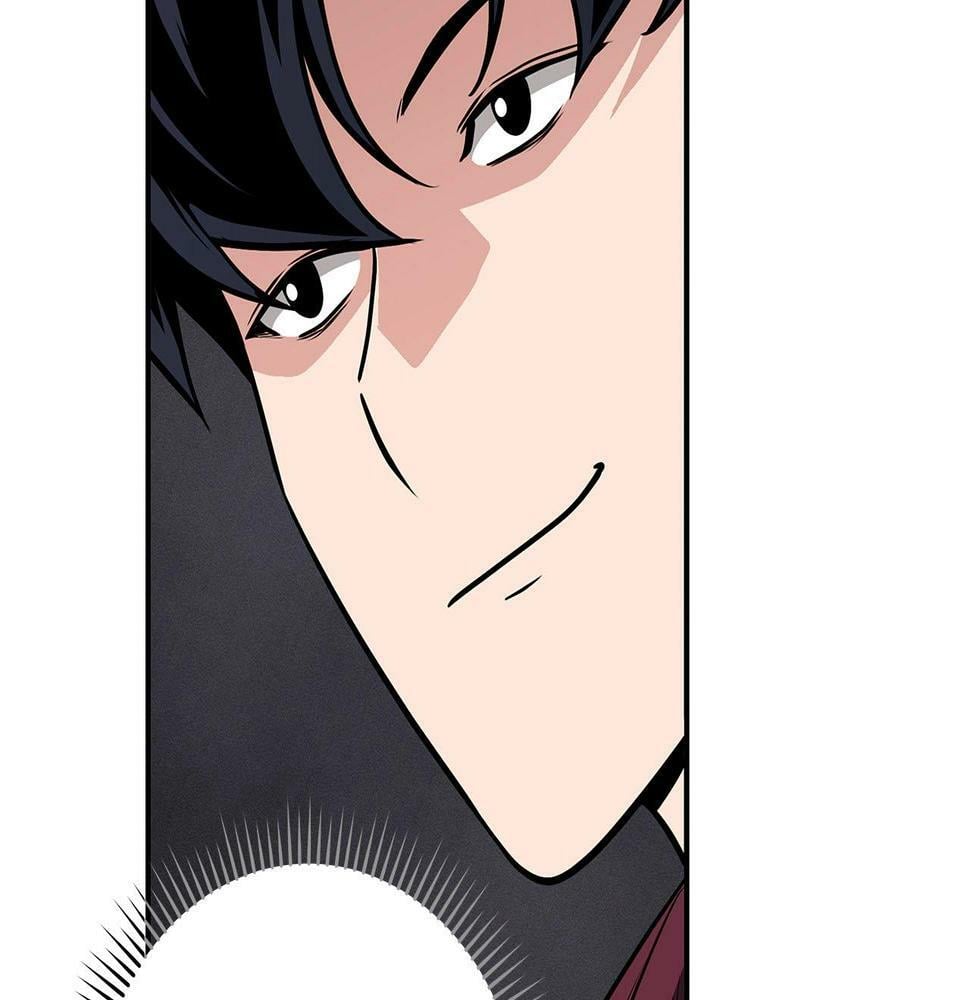 第35话 白魔杖43