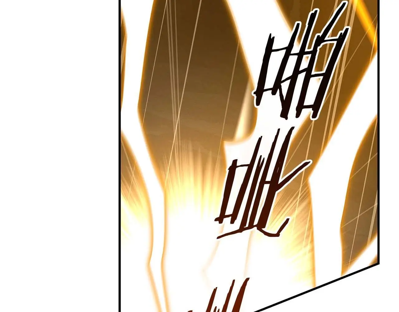 第76话 主线剧情任务178