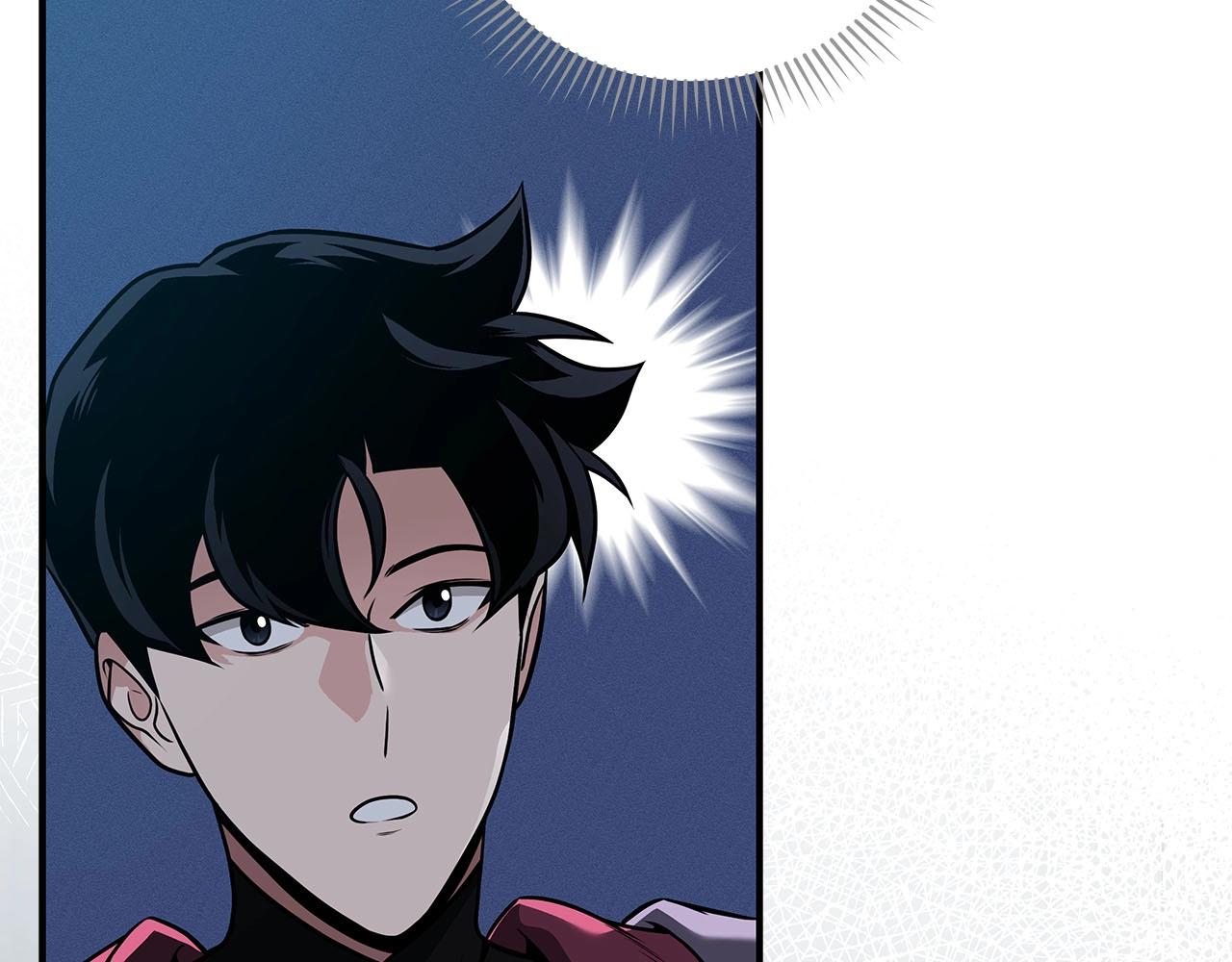 第31话 宝石鳄鱼74