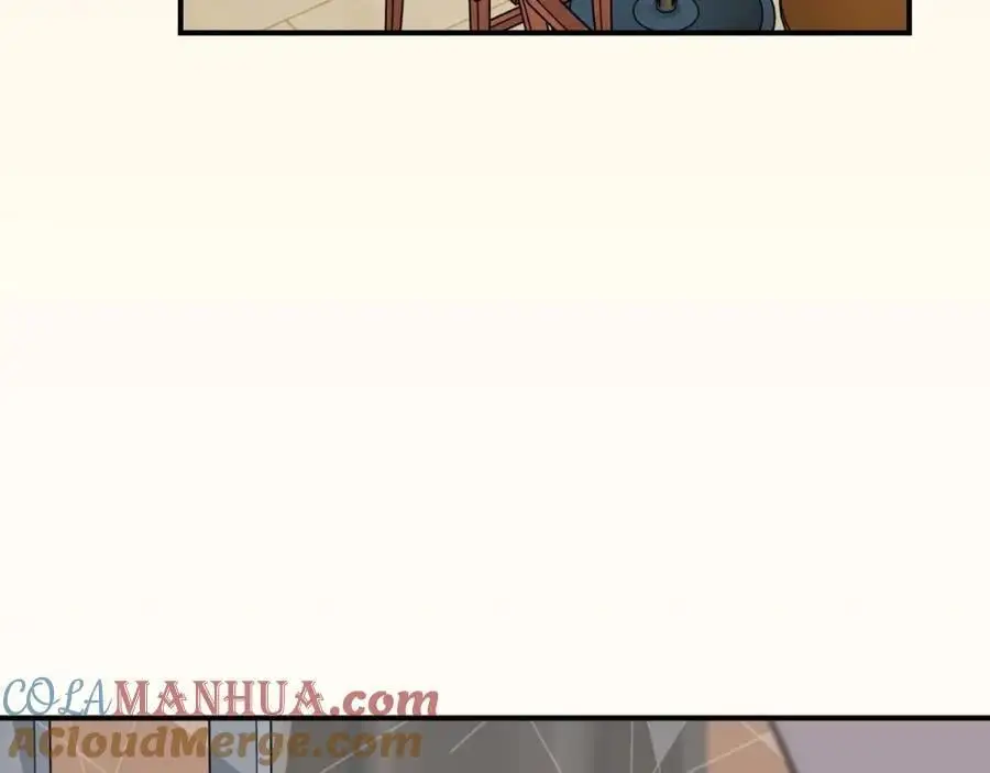 第86话 开拓之地228