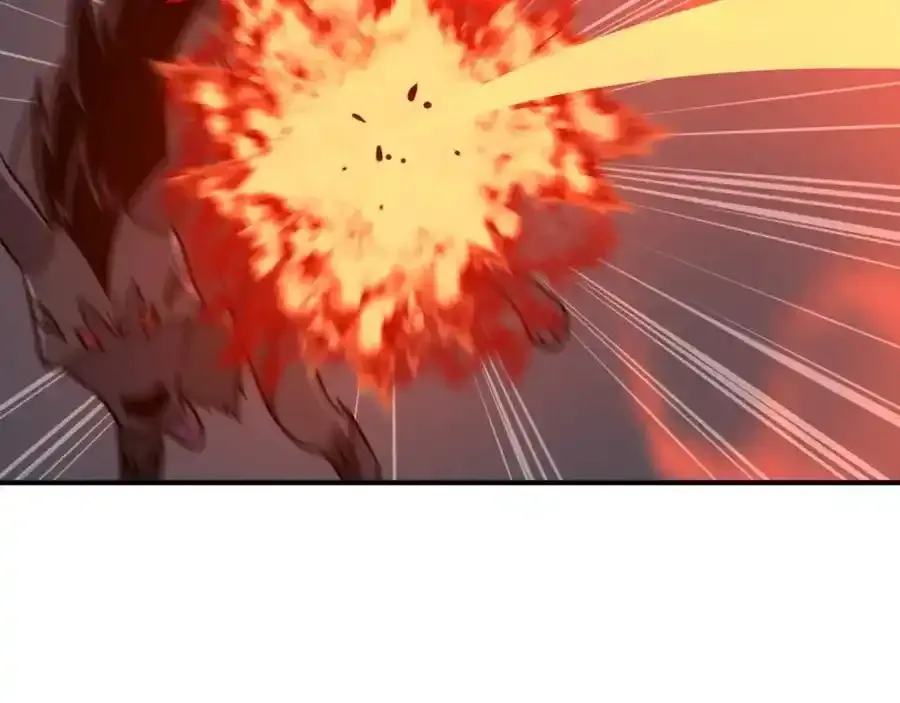 第87话 非公认的武器5