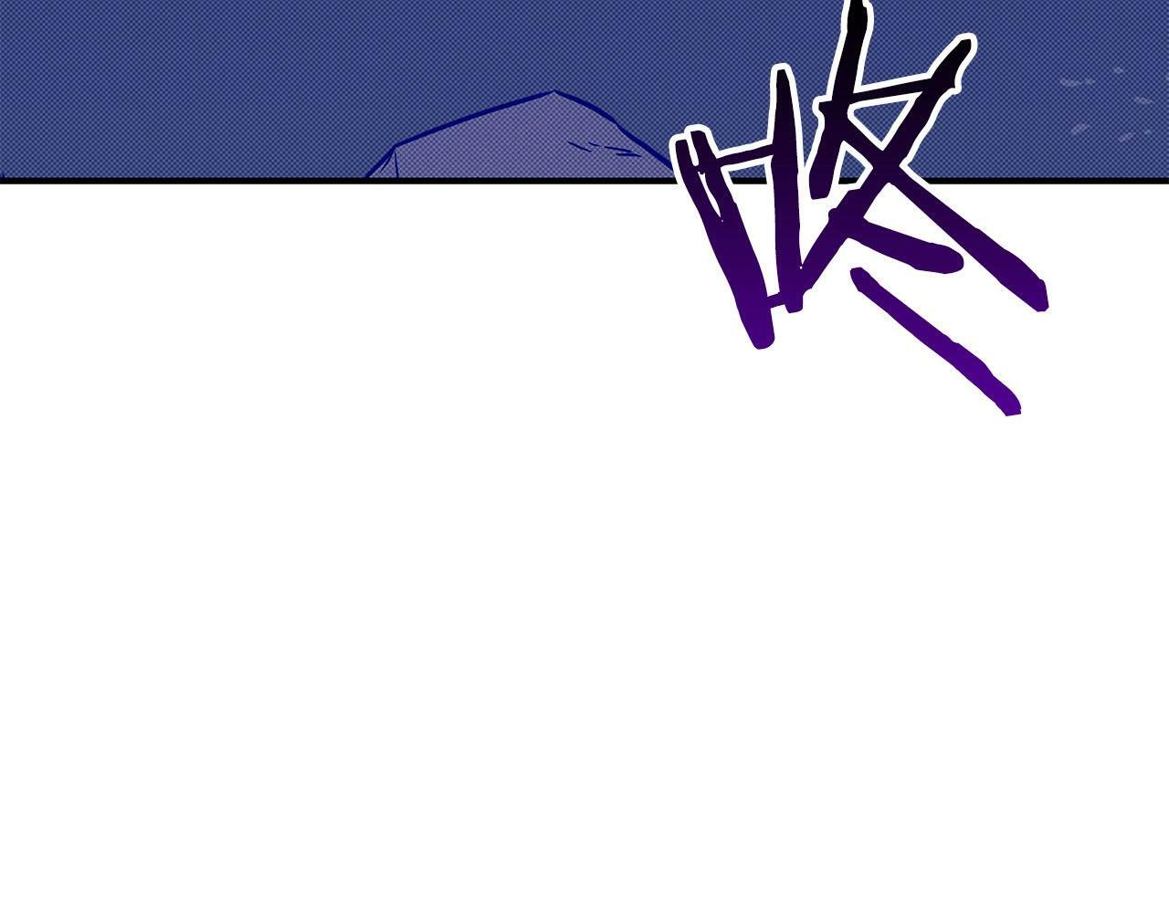 第56话 直播热身36