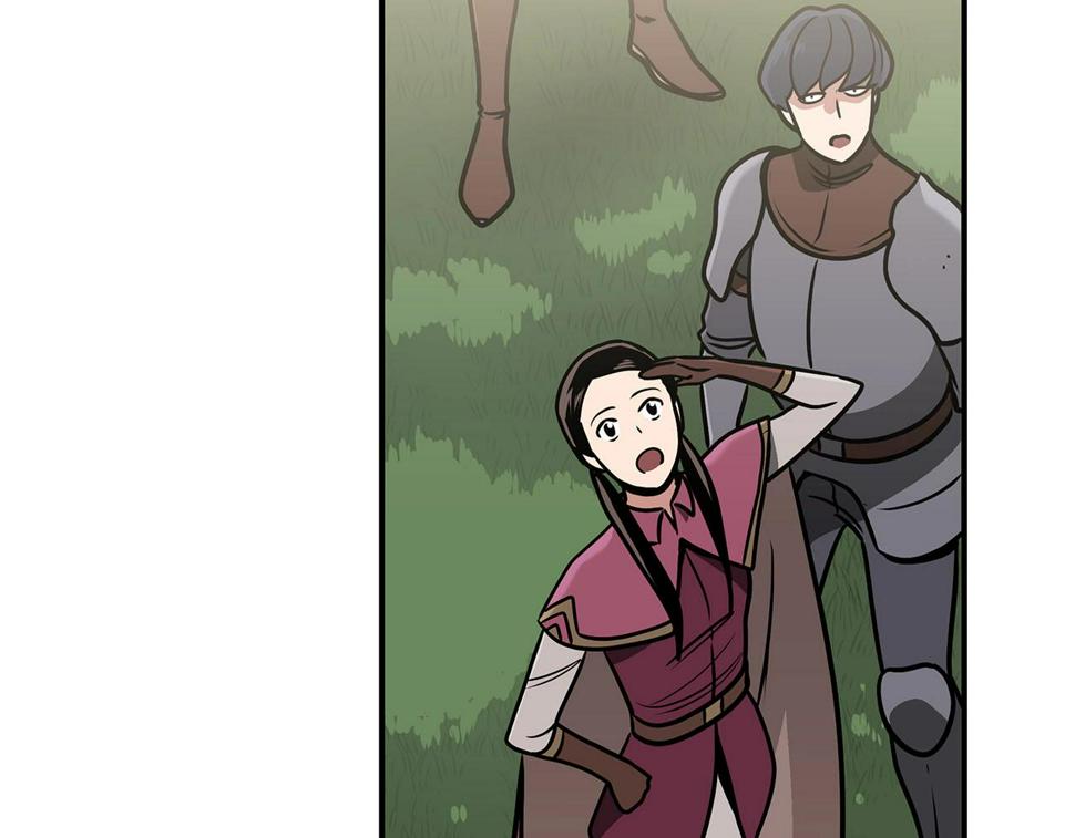 第36话 精灵引路127