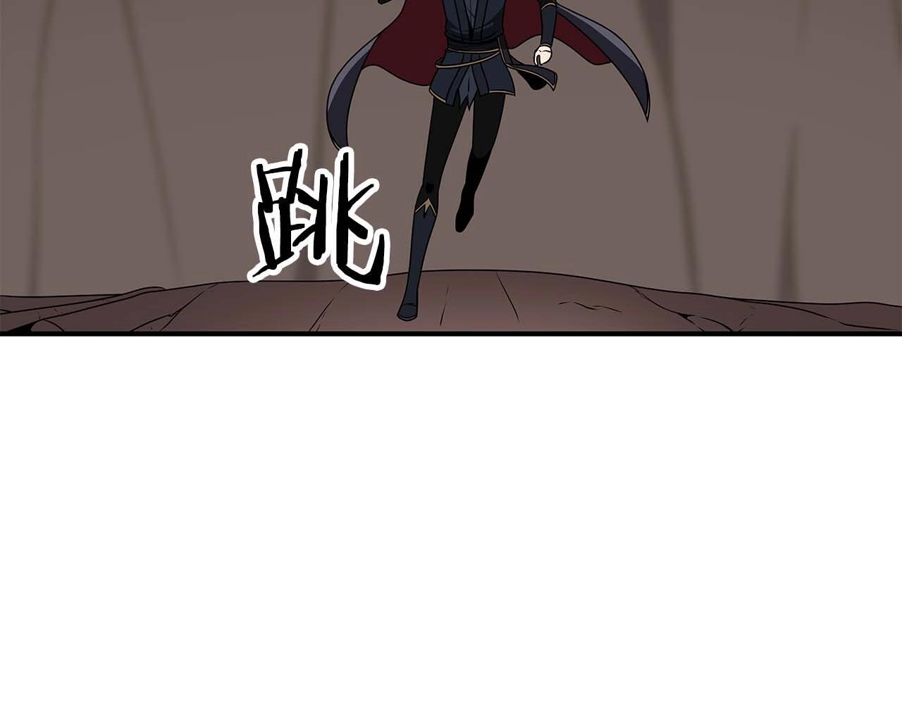 第72话 开箱直播126