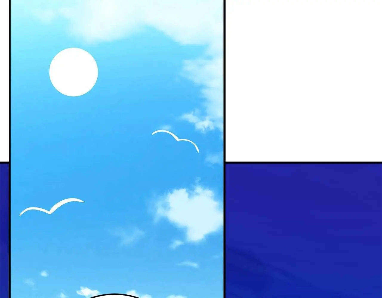 第80话 捣乱直播207