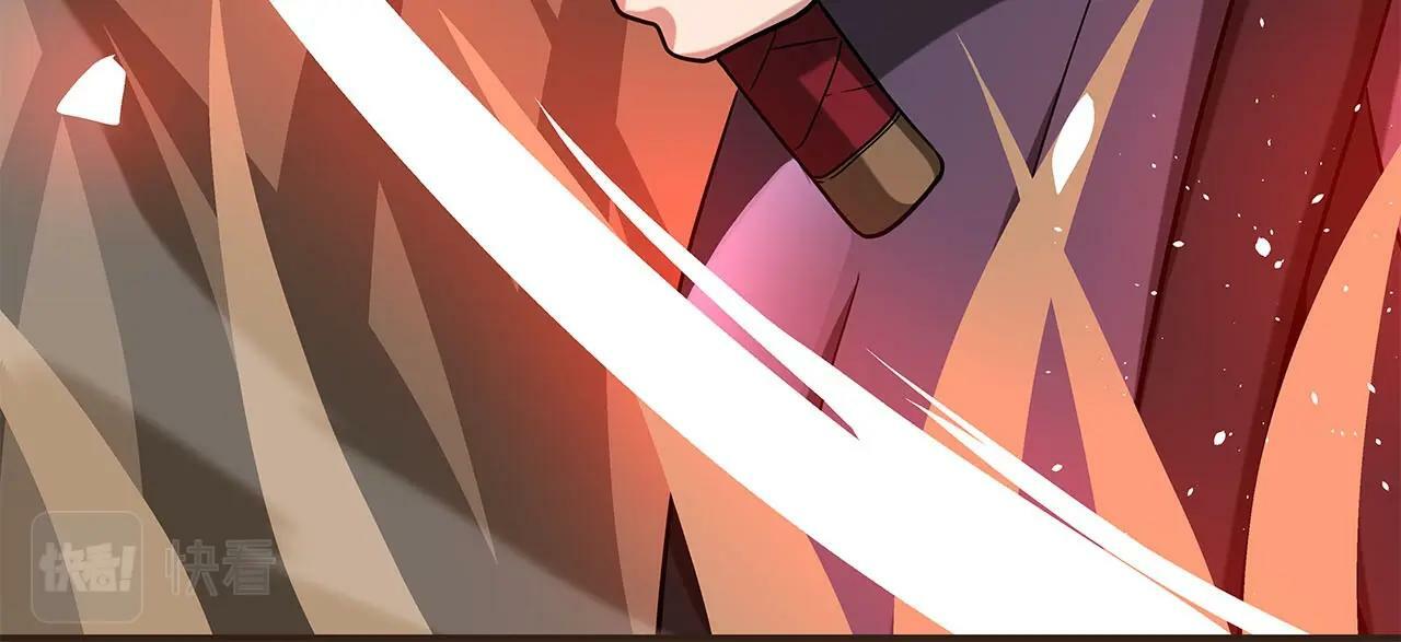第46话 偷袭直播111