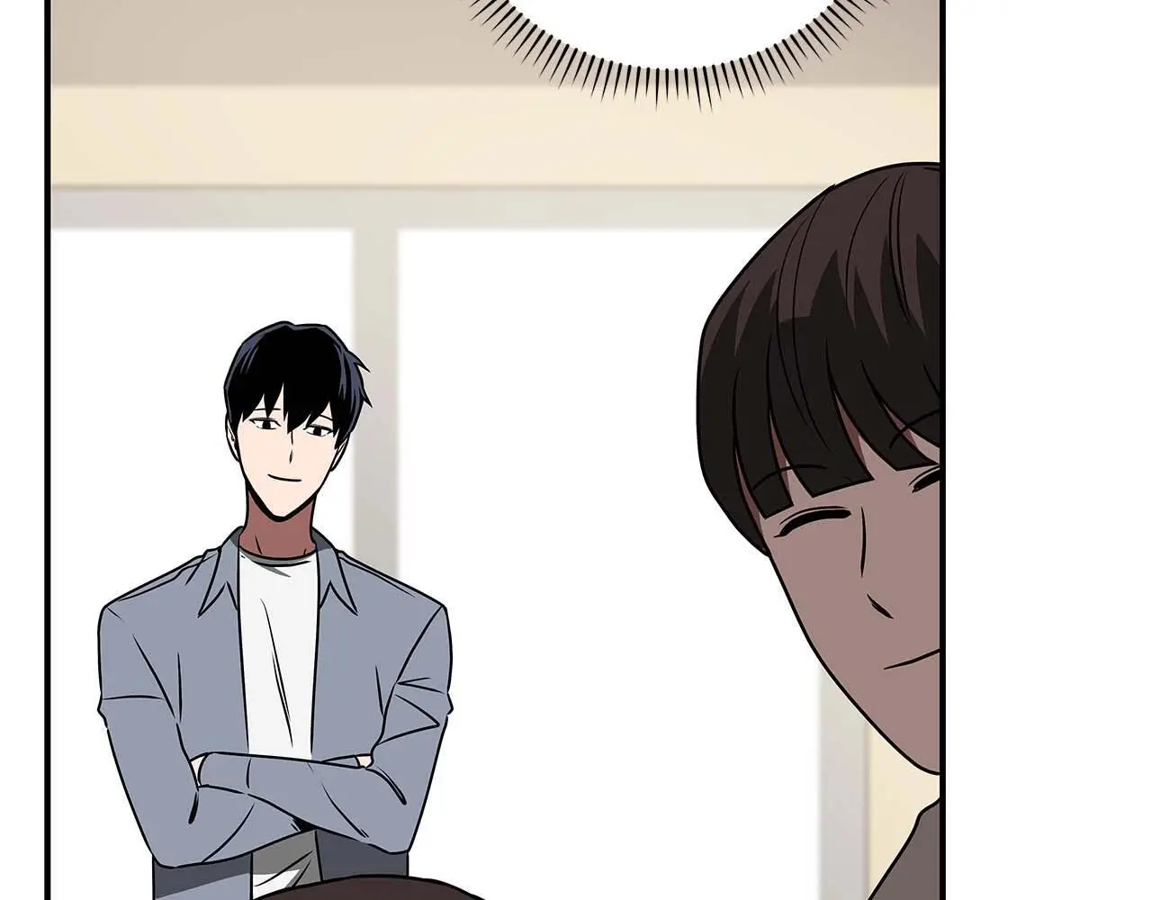 第81话 投资联手175