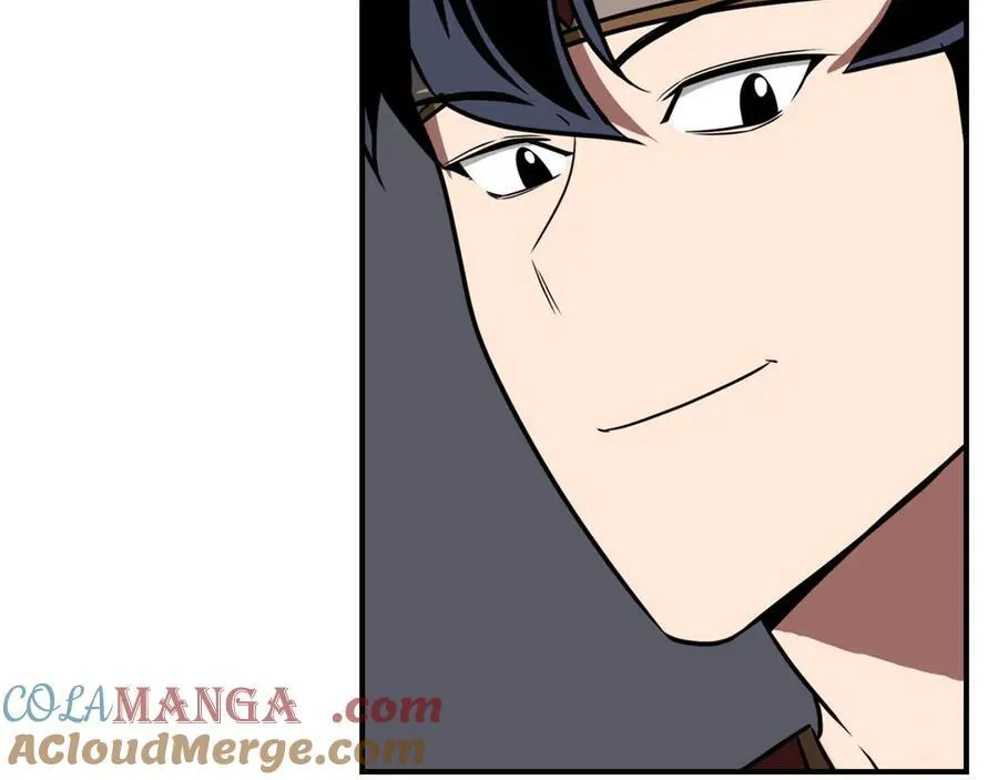 第95话 捉迷藏的BOSS252