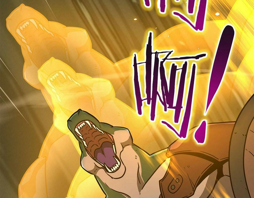 第41话 刷钱160