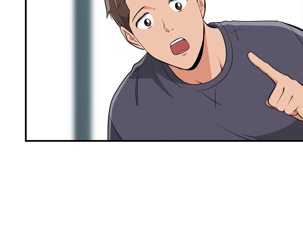 第15话 一生的热爱44