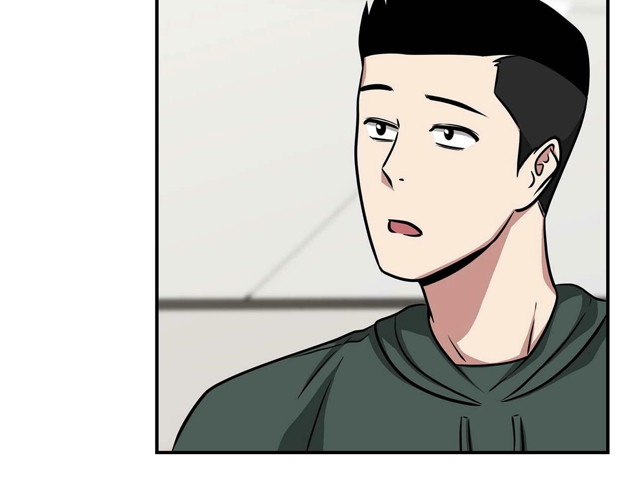 第52话 不屈的意志132