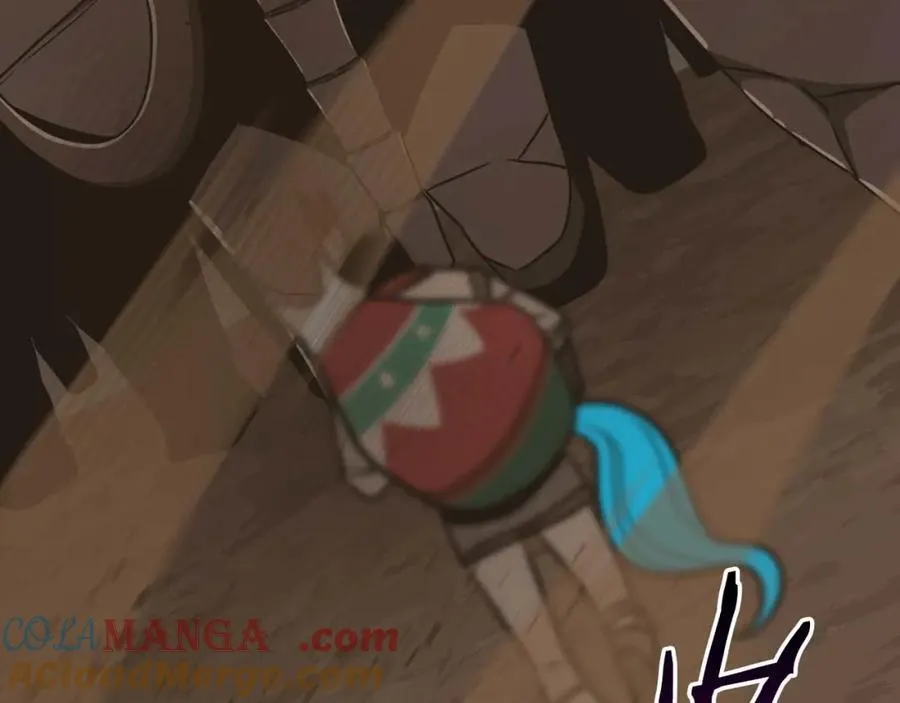第91话 不能就这么放过他们！176