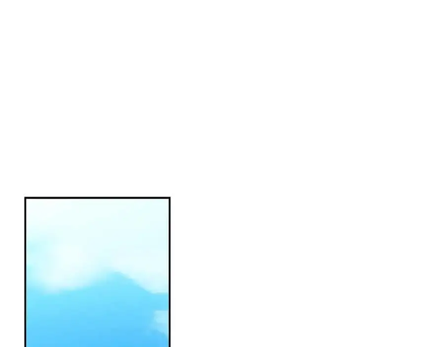 第84话 神秘交易122