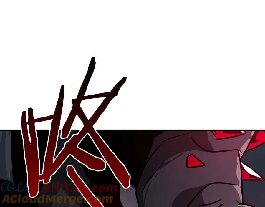 第95话 捉迷藏的BOSS228