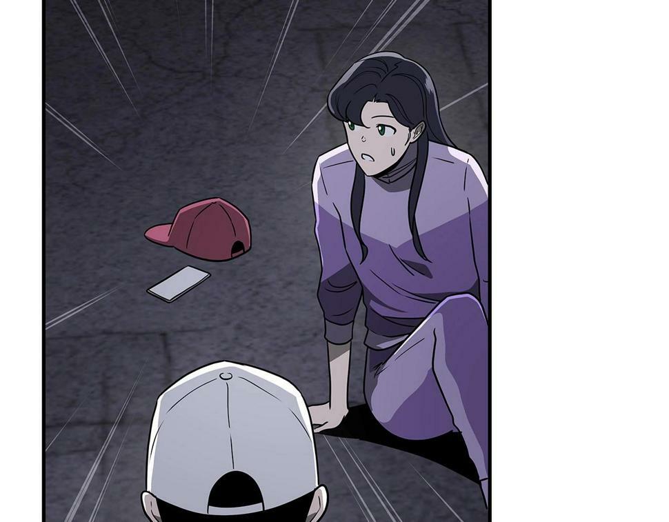 第40话 缪斯47