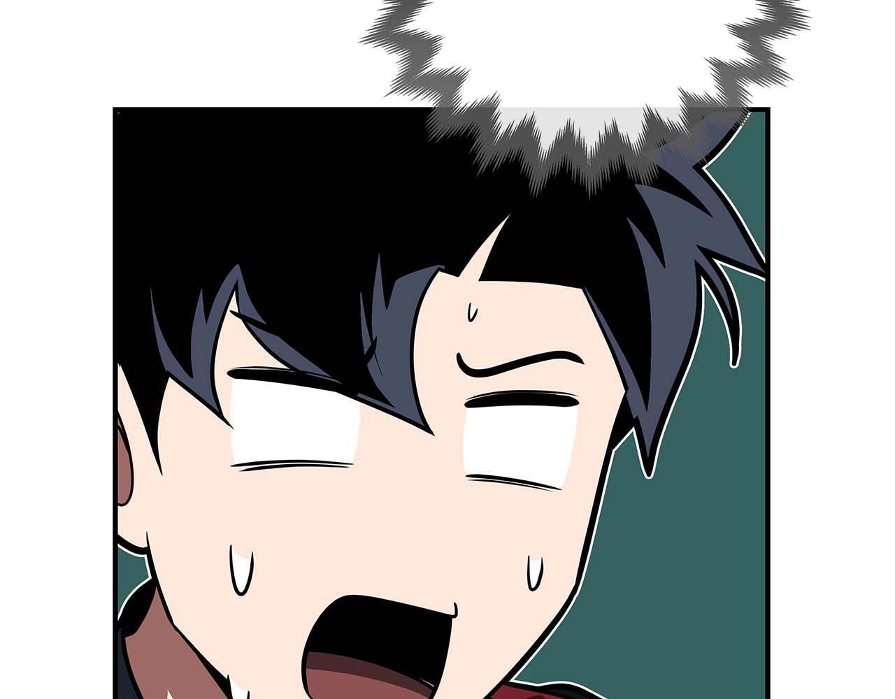 第73话 战斗力变化197