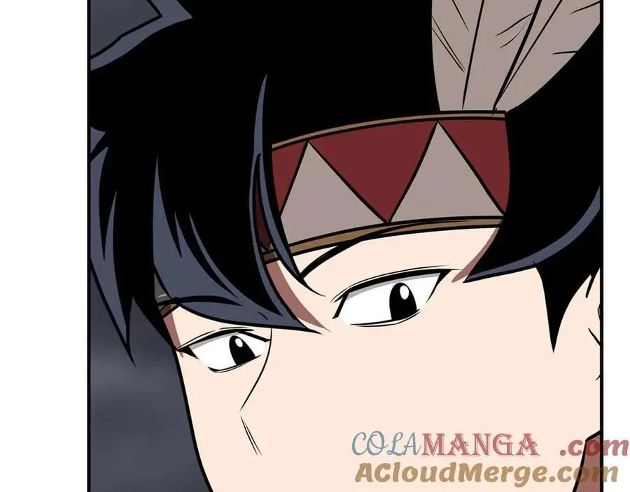 第95话 捉迷藏的BOSS112