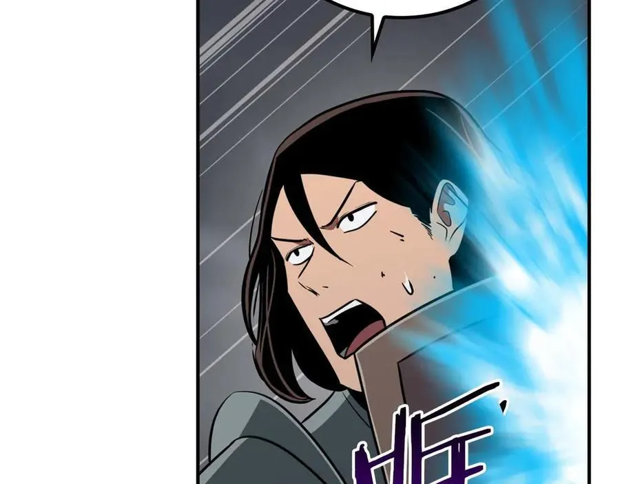 第95话 捉迷藏的BOSS67