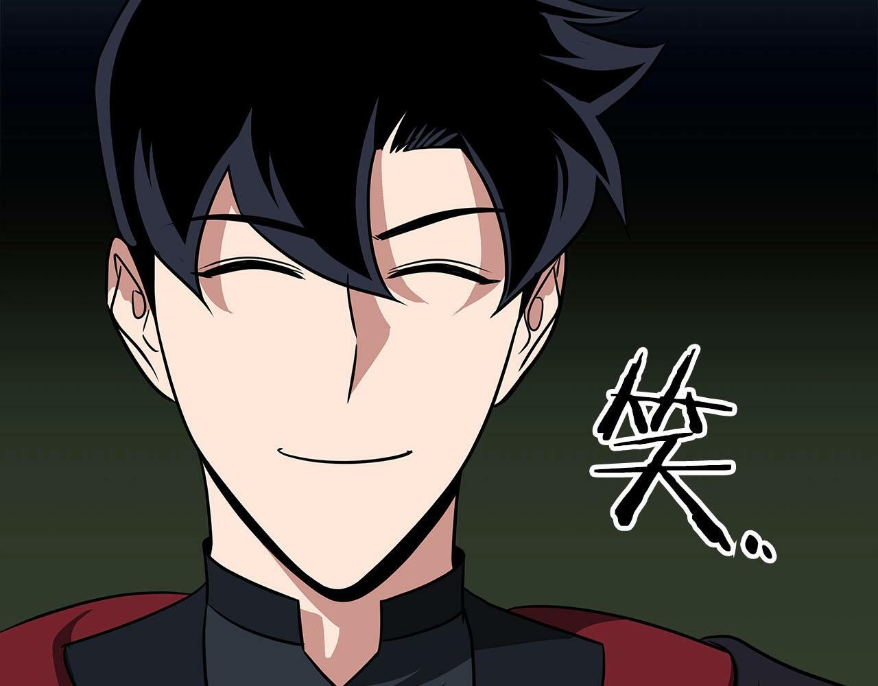 第56话 直播热身153