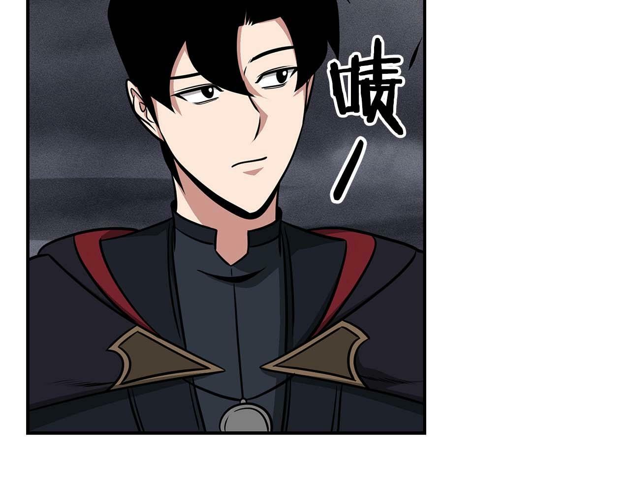 第52话 不屈的意志89