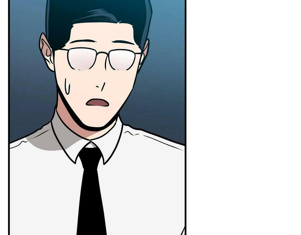 第37话 再次直播101