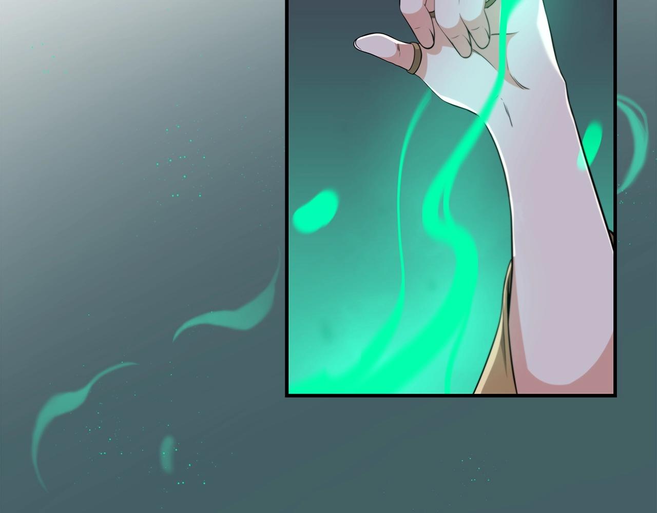 第16话 万神级35