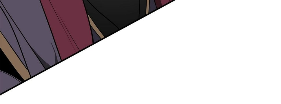 第43话 悬赏25
