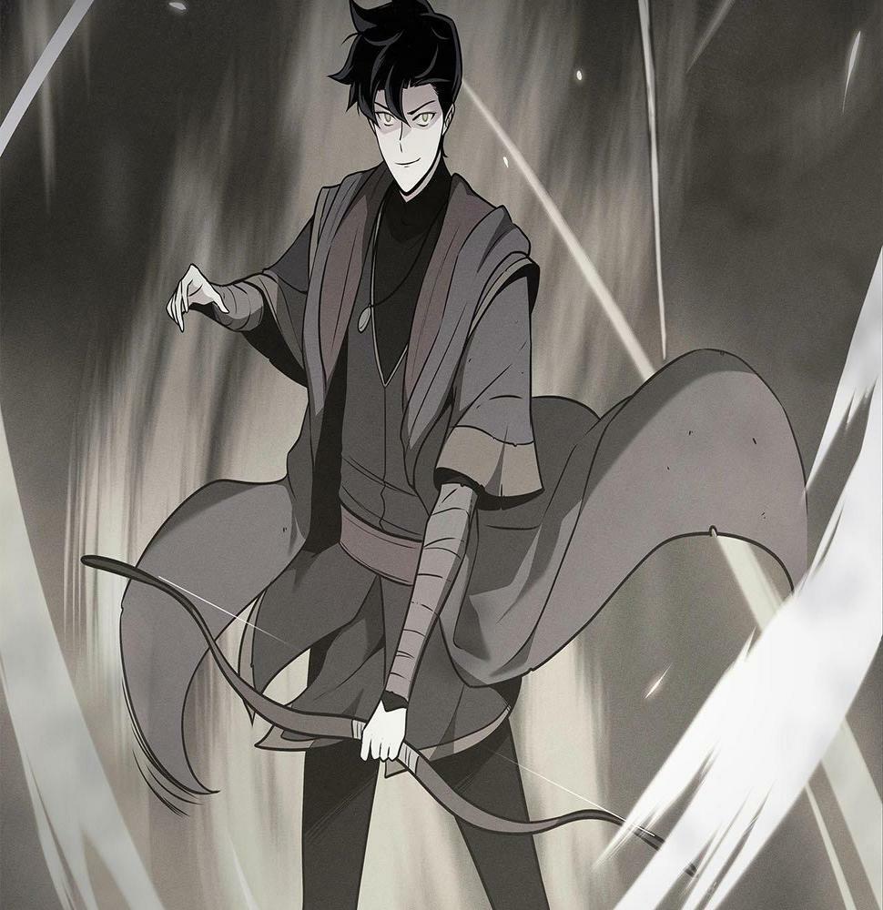 第35话 白魔杖113