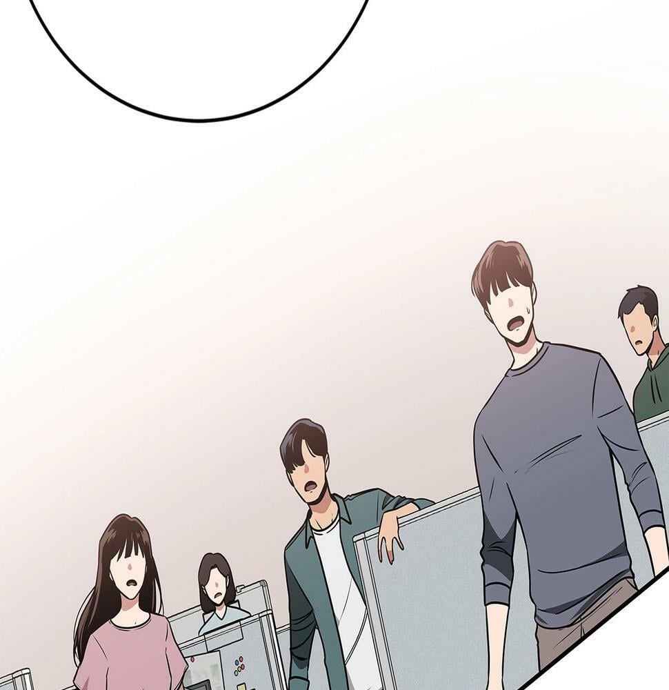 第34话 挑战成功213