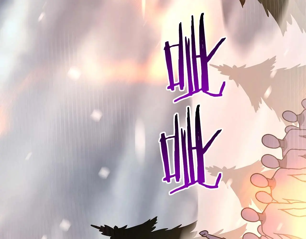 第77话 再次单刷69