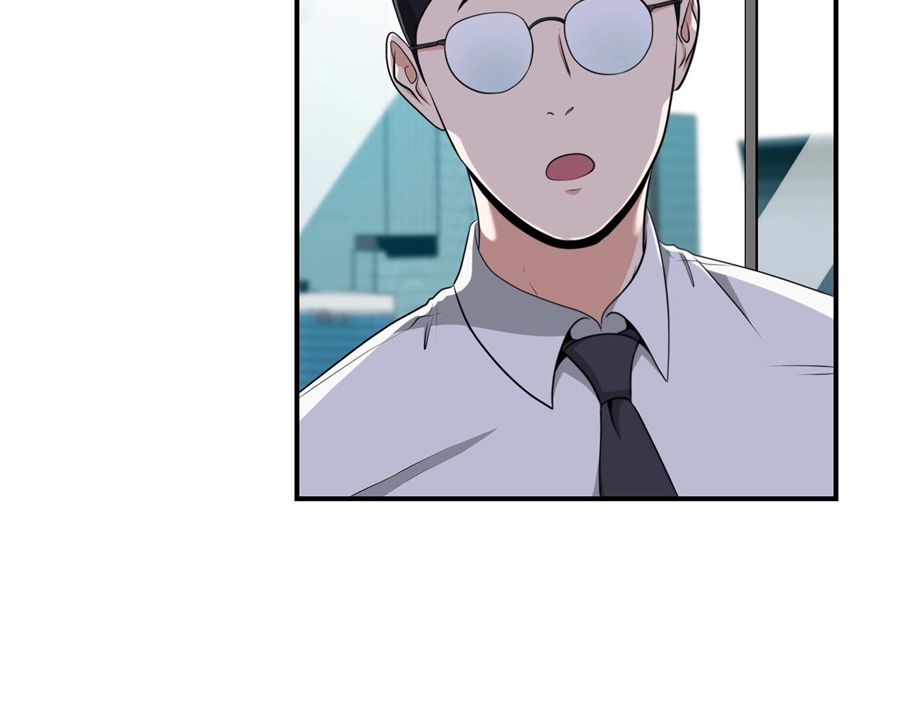 第18话  双重施放77