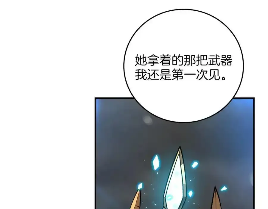 第87话 非公认的武器215